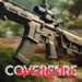 Cover Fire APK