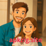 Photo Lab APK