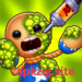 Kick the Buddy APK