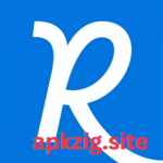 Remind APK
