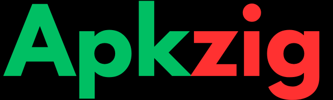 apkzig